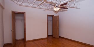 Artifacts Warehouse Gallery 46