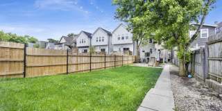 1626 N Spaulding Avenue Gallery 32