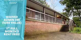 405 Cedarvalley Drive Gallery 1