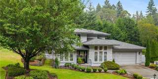 2115 97th Street Court Northwest Gallery 3