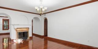 1137 Asturia Ave Gallery 29