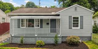 130 Oglewood Avenue 130 Oglewood Avenue Gallery 1