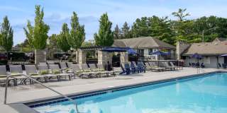 The Commons at Olentangy Gallery 1