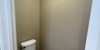 SE Visalia home coming soon! Gallery 25