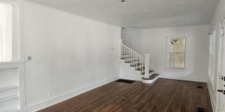 917 Pecan Boulevard Gallery 2