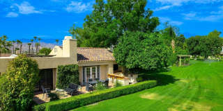 38 Mission Court Gallery 5