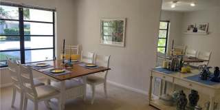 735 High Pines Dr Gallery 10
