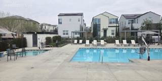 2456 E Encanto Paseo Gallery 24