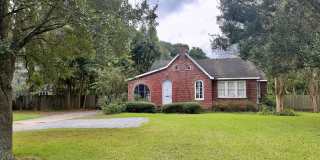 6210 Government Street Gallery 1