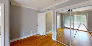 1239 Rotella Street Gallery 4