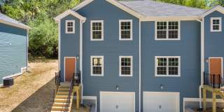 1054 E Elmwood Drive Gallery 2