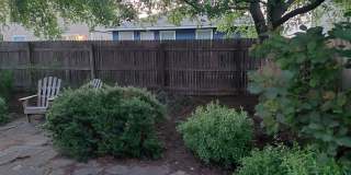 Fully Furnished South Austin Home - Riverside Meadows Gallery 24
