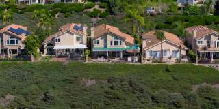 Rancho Niguel Home with Panoramic Views Gallery 37