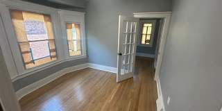 1926 Seward Street Gallery 16