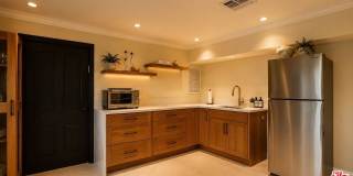 8740 W Saint Ives Dr Gallery 56