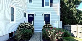 249 Tuckerman Avenue Gallery 5