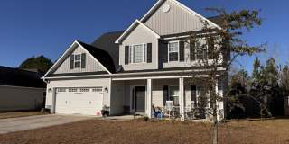 316 Old Snap Dragon Court Gallery 1