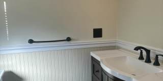 202 Monmouth Boulevard Gallery 7