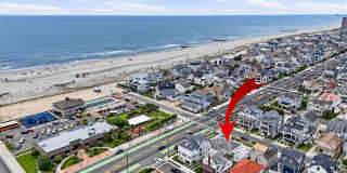 8111 Atlantic Ave Gallery 29