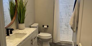 1871 West 740 South Gallery 1