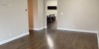 309 Bradbury Lane Gallery 3