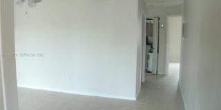 1409 Lake Ave Gallery 2