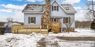 408 Bull Mill Road unit: 2 Gallery 1