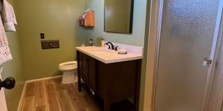 1964 sonita in Sierra Vista, Travel Nurse / Military Friendly Furnished Rental 1964 sonita in Sierra Vista, Travel Nurse / Military Friendly Furnished Rental Gallery 10