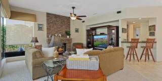 80706 Hermitage Gallery 23