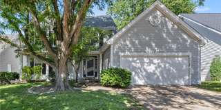 927 Wellesley Place Drive Gallery 1