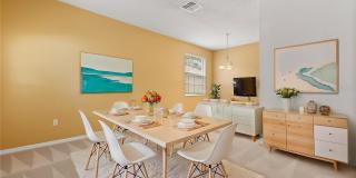 9406 CANDICE COURT Gallery 11