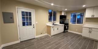 14036 W Gain Gallery 1