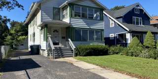 741-743 Genesee Park Boulevard - 743-DN 741-743 Genesee Park Boulevard - 743-DN Gallery 1