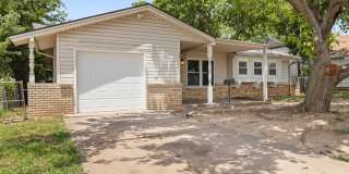 3325 Del Rancho Road Gallery 1