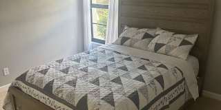 5625 Trailwinds Drive Gallery 23