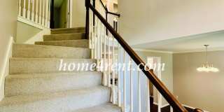 Blue Valley Schools, Walking Distance to Elementary School and Neighborhood Pool! Gallery 25