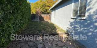 1029 Cavallero Ln Gallery 15