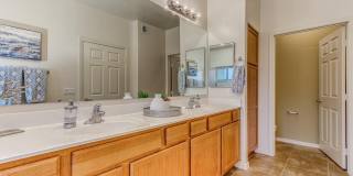33550 N DOVE LAKES Drive Gallery 18