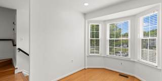 219 FRAZER Drive Gallery 9