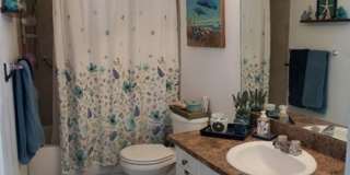 Updated and tastefully Furnished/Turnkey 2-bedroom 2 bath, 2nd floor condo is available mid-April 2026 to End of December 2026 Gallery 9