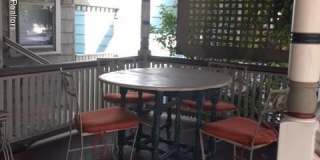 109 Mount Hermon Way unit: 1 Gallery 4