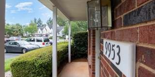 9953 Birch Knoll Ct Gallery 2