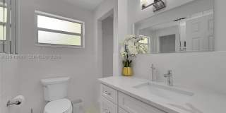 808 SW 12th Ct Gallery 20