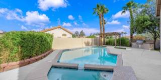 8915 Sandy Slate Way Gallery 10