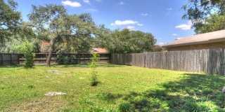 4411 WESTERN PINE WOODS Gallery 18