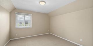 3520 Lebon Dr Gallery 2