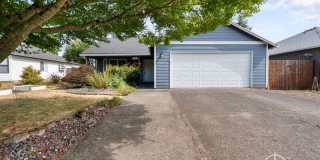 16004 NE 47th Street Gallery 1