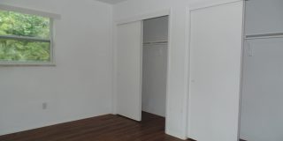 Updated, spacious one bedroom Updated, spacious one bedroom Gallery 9