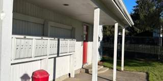 (858) Fox Fire - 2 Bedroom / 1 Bathroom Gallery 13