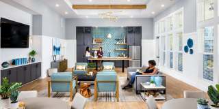 Century Mundy Mill Gallery 29